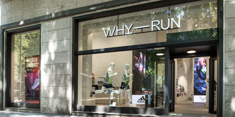 Sportland: fatturato a 30 mln nel 2024, stabile nel 2025 (+3%). E-commerce in crescita costante
