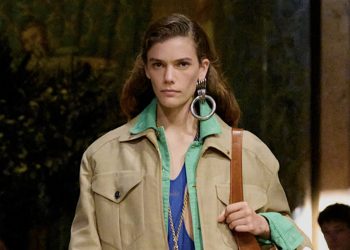 Prada-Versace, arriva l’ok dalla Commissione europea