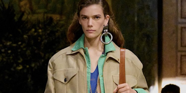 Prada-Versace, arriva l’ok dalla Commissione europea