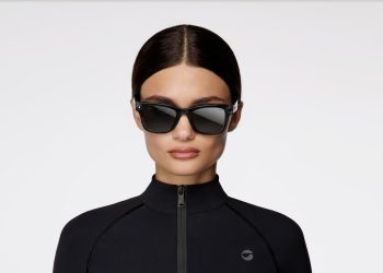 Gli smart glasses ‘regalano’ a EssiLux un trimestre “da record”