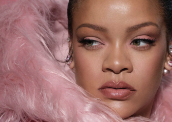 ‘L’affaire Fenty’ per il fashion è costato più di 36 milioni di dollari a Rihanna