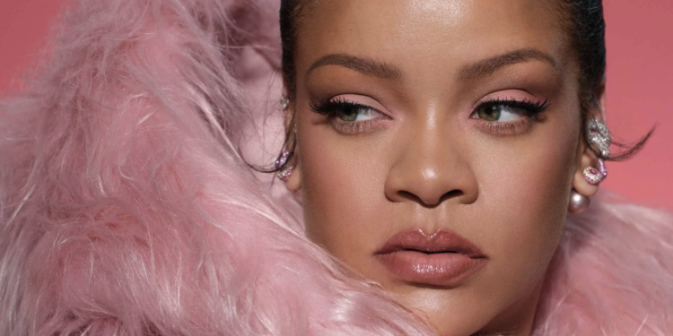‘L’affaire Fenty’ per il fashion è costato più di 36 milioni di dollari a Rihanna