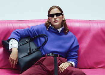Pinko migliora la marginalità nel Q3: l’ebitda sale a 6,1 mln