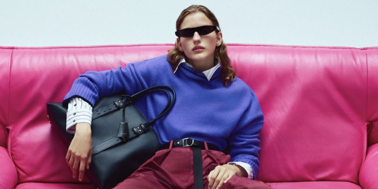 Pinko migliora la marginalità nel Q3: l’ebitda sale a 6,1 mln