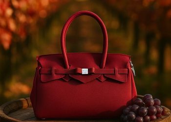 Bigfoot acquisisce Save My Bag: al via il rilancio del brand