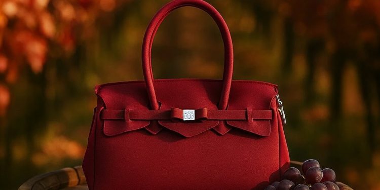 Bigfoot acquisisce Save My Bag: al via il rilancio del brand