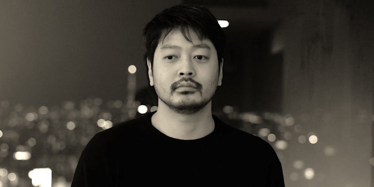 Soshi Otsuki è il primo guest designer di Pitti Uomo 109
