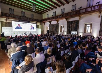Da Venezia parte l’impegno per l’armonizzazione delle norme per la filiera