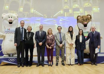 A cento giorni dai Giochi invernali, Milano accelera sulla legacy olimpica