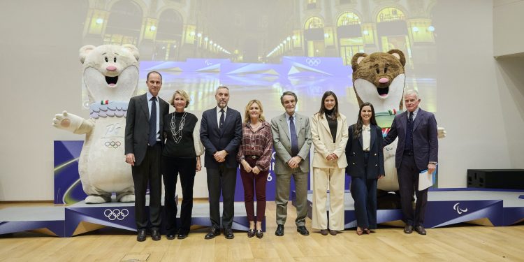 A cento giorni dai Giochi invernali, Milano accelera sulla legacy olimpica
