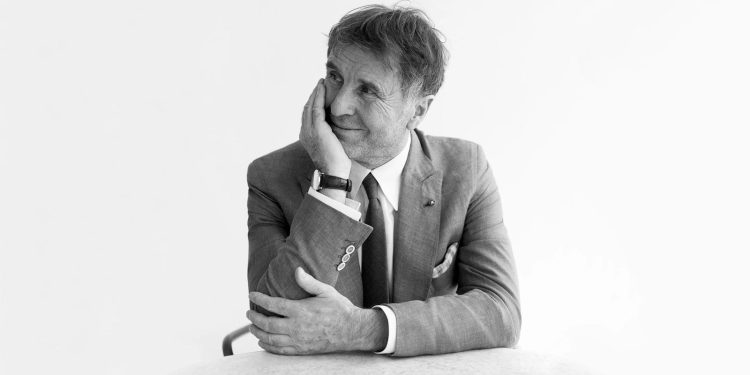 Cucinelli resta fiducioso sull’anno: nove mesi a +11%, superato il tetto del miliardo di euro. “Non siamo preoccupati”