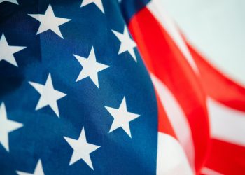 Gelata d’agosto per la moda italiana: export in Usa a -19%