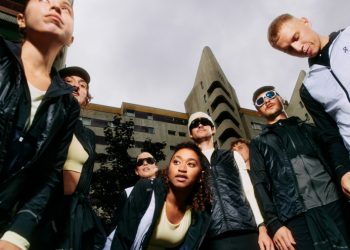 Zalando punta sullo sportswear, che cresce double digit. Focus sul running