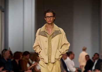 Il Gruppo Zegna sfiora i 400 milioni nel Q3 (+0,2%). Spinta del canale retail