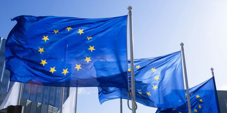Unione europea, nel 2024 sequestrati beni contraffatti per un valore di 3,8 mld €