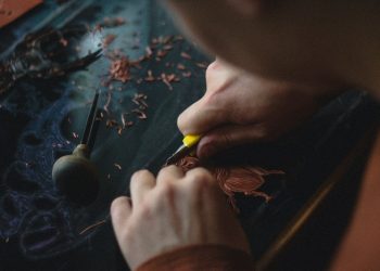 Nasce il polo toscano della pelle Itan Group: riunite cinque concerie