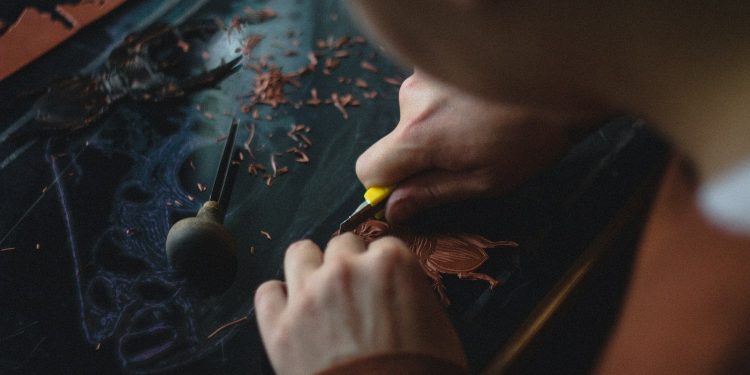 Nasce il polo toscano della pelle Itan Group: riunite cinque concerie