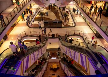 Retail italiano: previsti 7 nuovi centri commerciali entro il 2028. Cala il comparto fashion