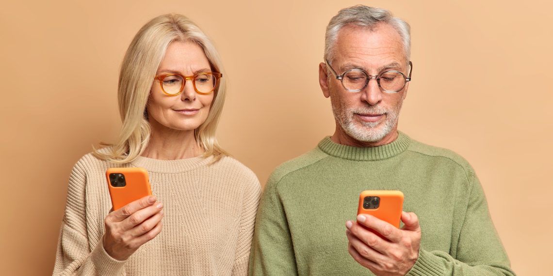 Focus Gen X e Baby Boomers: qualità, comfort, made in Italy e multimarca