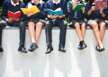 Al via la settima edizione delle ‘Notti della moda’ per valorizzare il sistema educativo