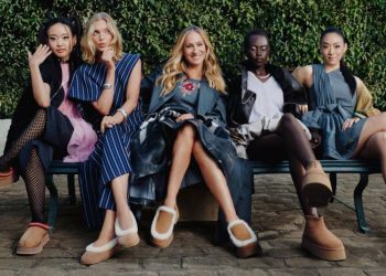 Deckers Brands corre nel Q2 2026 (+9%), ma l’outlook resta prudente