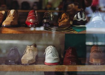L’export di calzature dal Vietnam crolla del 27% sotto i dazi di Trump
