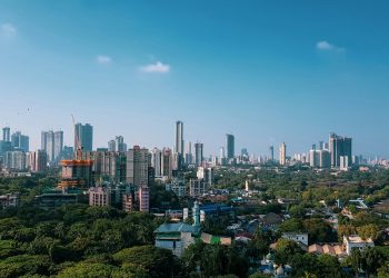 Boom di opening in India: così la moda trova il suo nuovo hot-spot in Asia