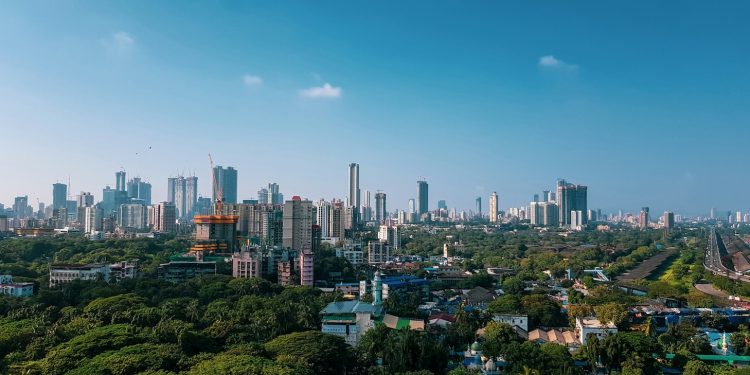 Boom di opening in India: così la moda trova il suo nuovo hot-spot in Asia