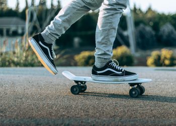 Vf Corporation, secondo trimestre a 2,8 mld $ (+2%). Attesi aumenti di prezzo