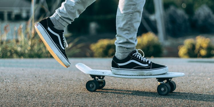 Vf Corporation, secondo trimestre a 2,8 mld $ (+2%). Attesi aumenti di prezzo