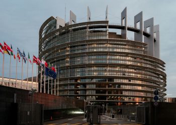 Bruxelles difende la due diligence: no alla semplificazione