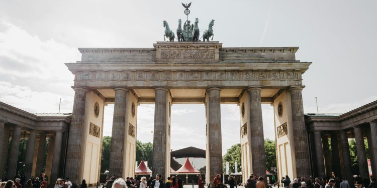 Sostenibilità, passo indietro della Germania: vuole ridurre i controlli sulla supply chain