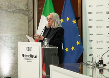 Multibrand ancora in trasformazione. Basili (Camera Buyer): “Urge dialogo con le istituzioni”