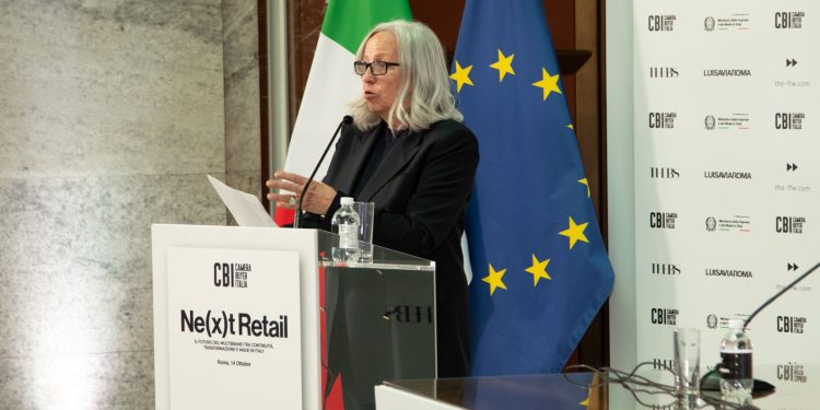 Multibrand ancora in trasformazione. Basili (Camera Buyer): “Urge dialogo con le istituzioni”