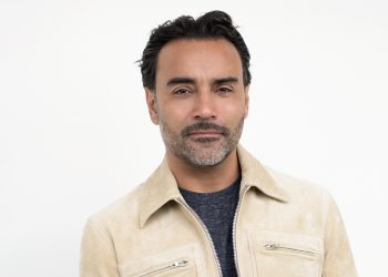 Brett Johnson sceglie l’ex Kering Marco Fiandesio come primo CEO