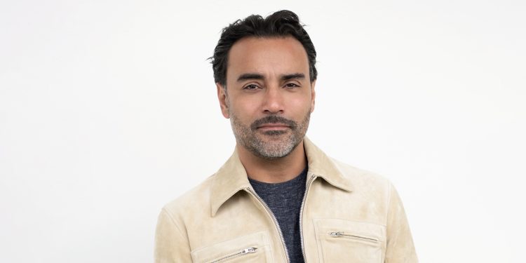 Brett Johnson sceglie l’ex Kering Marco Fiandesio come primo CEO