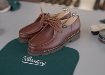 La Michael di Paraboot spegne 80 candeline. A Milano i festeggiamenti con un evento esclusivo
