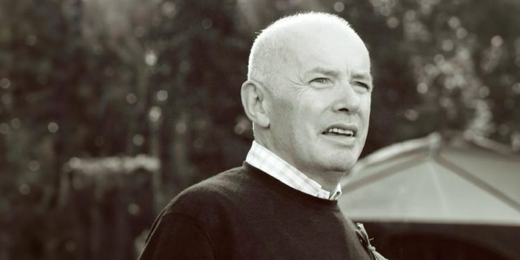 Addio a Bruno Mastrotto, imprenditore conciario e riferimento del distretto vicentino
