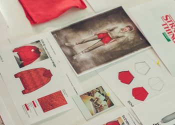 Benetton dedica una capsule speciale al finale di ‘Stranger Things’