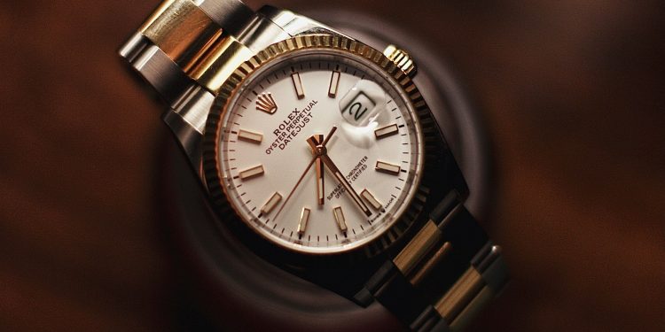 La débâcle degli Usa (-55,6%) pesa sull’export degli orologi svizzeri a settembre