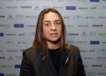 Lazzari (Crédit Agricole CIB): “Supportiamo tutta la catena del valore del comparto”