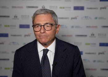 Carraro (Morellato): “Quest’anno cresceremo del 5%. E manterremo alta la redditività”