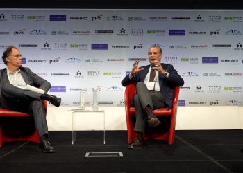 Della Valle (Peek & Cloppenburg): “In Italia fino a 10 store nei prossimi 5 anni”