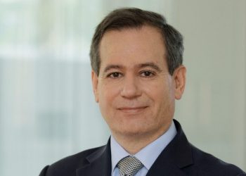 Kering attinge ancora da Renault: Gianluca de Ficchy è il nuovo CFO di Gucci