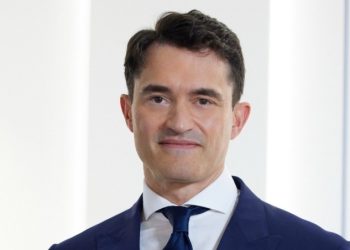 LuxExperience, Francis Belin è il nuovo CEO di Mytheresa