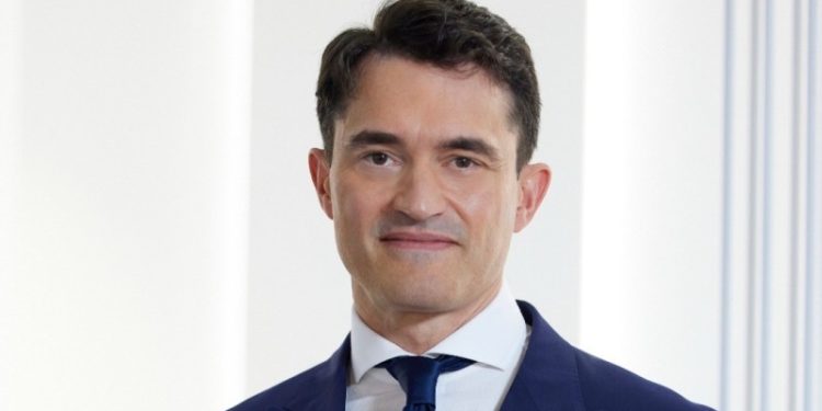LuxExperience, Francis Belin è il nuovo CEO di Mytheresa
