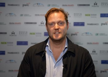 Dijkstra (Nedap): “Con le soluzioni RFID visibilità completa dello stock”