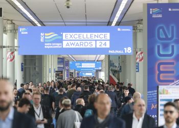 RX Italy ed il valore delle fiere