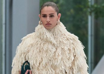 Alaïa spinge sul retail negli Usa e in Asia. Raddoppio delle vendite nel primo semestre