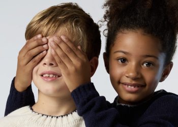 North Sails affida il kidswear all’expertise di Arav Group